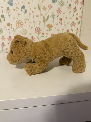 Ikea djungelskog kids cuddly - ikea,