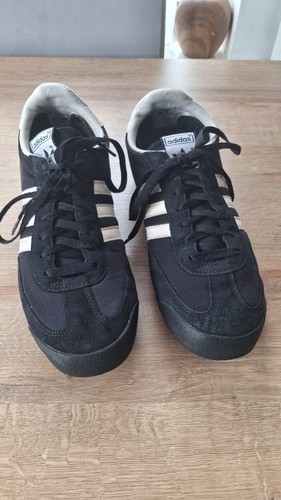 Adidas originals dragon - adidas,