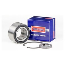 Borg & Beck Wheel Bearing Kit