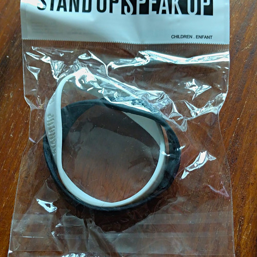 Nike genuine 2005 stand - nike,