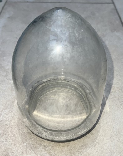 Vintage coughtrie glasgow swan - vintage,coughtrie,glasgow,
