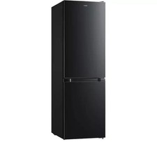 LOGIK LFC50B23 60/40 Fridge