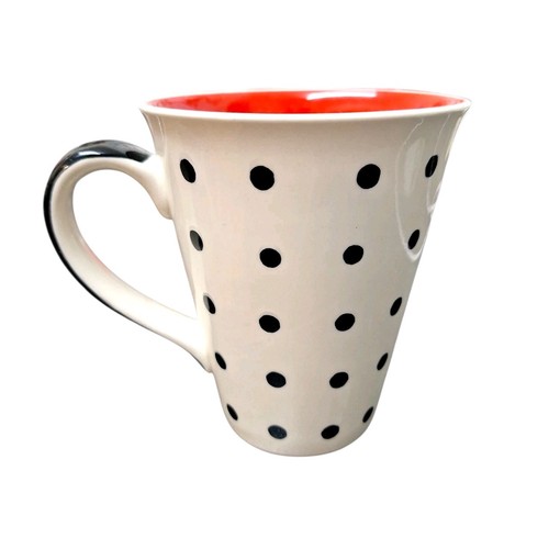Whittard chelsea mug - of,