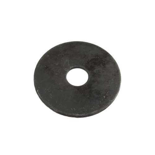 Clutch washer for - for, 5200
