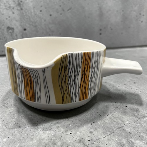 Midwinter sienna gravy - midwinter, boat