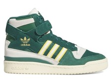 adidas Originals Forum 84 Hi
