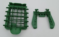 Miele Upright Vacuum  Filter