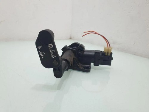 Dodge grand caravan electric - grand,