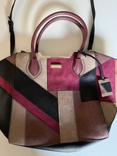 Brand New River Island Bag