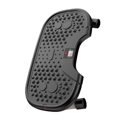 Waist twisting machine - waist,