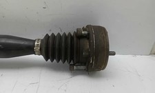 2022276 right front driveshaft