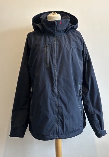 Musto br1 performance jacket - musto,