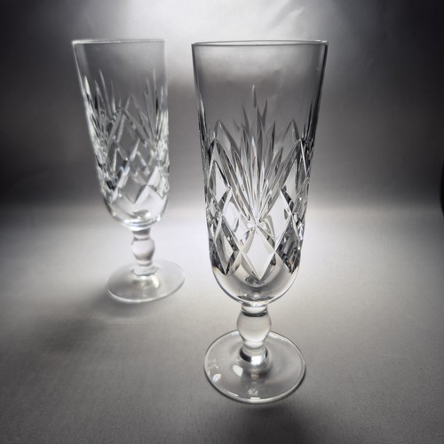 Royal brierley braemar cut - royal,