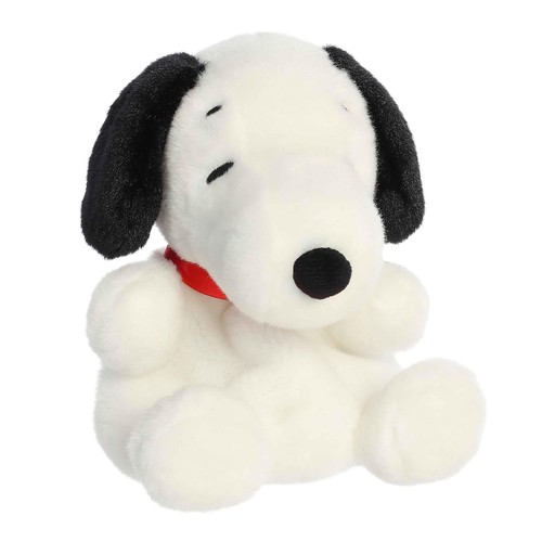 Aurora adorable peanuts - adorable, peanuts®