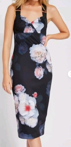 Ted baker teeki - ted,