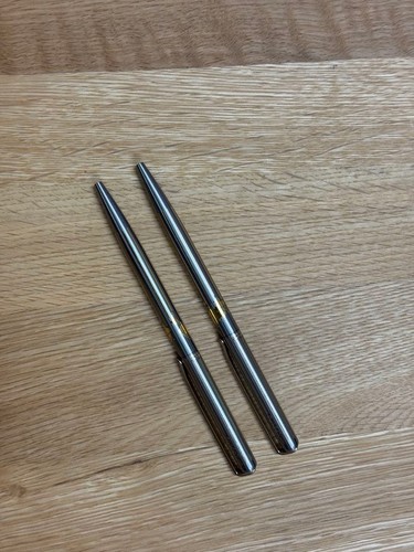 Elysee ballpoint pen main - ballpoint,