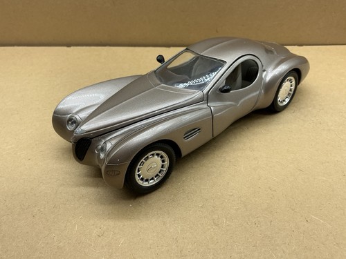 Guiloy 1995 chrysler - guiloy,