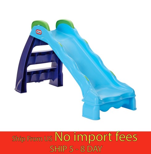 Little tikes 1 - tikes, 2-in-1