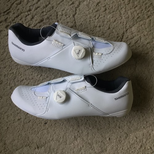 Brand new boxed shimano - brand, sh
