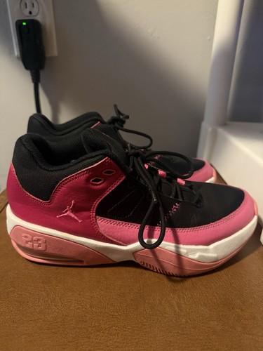 Nike jordan max - nike,