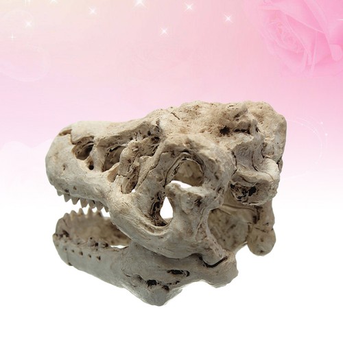 Aquarium fish tank decorations - tank,