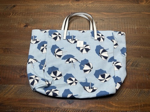 Gucci small preloved - ,