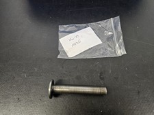 Weihrauch HW77 guide #F925