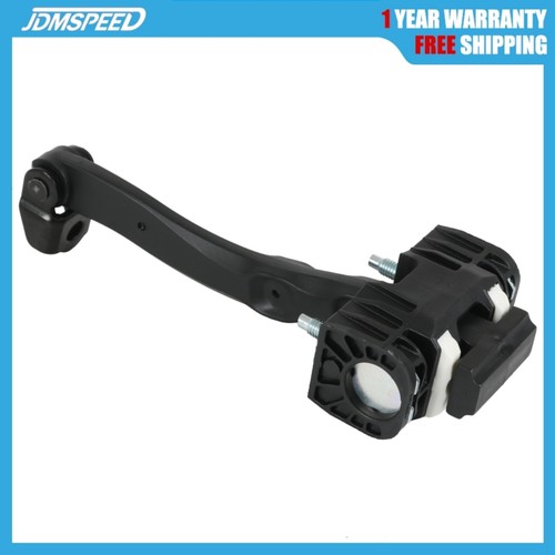 Door check strap - door,
