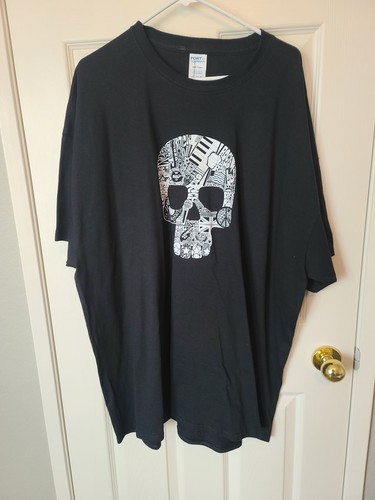 Port company core - &, cotton