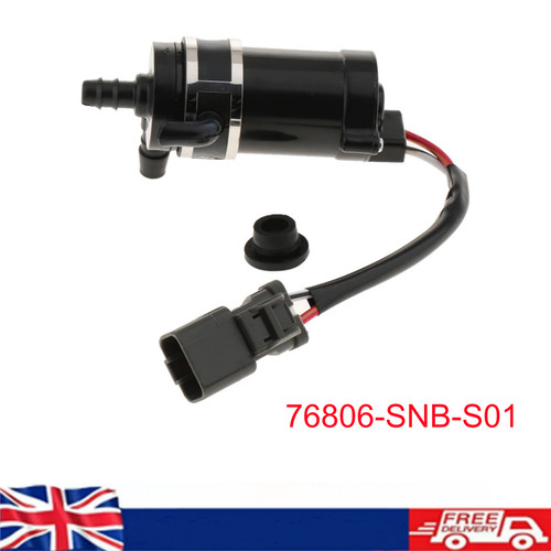 76806 snb s01 - 76806-snb-s01, windshield