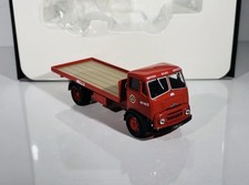 Corgi Premium CC13302 1/50