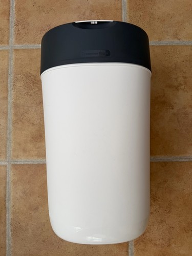 Tommee tippee twist and - tommee, click