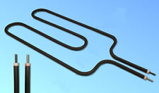 2 x DIMPLEX TYPE STORAGE