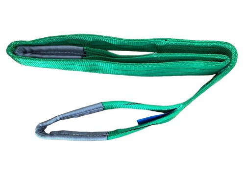 New heavy duty recovery - duty,