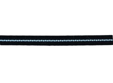 Air Force Officer's Cuff Rank