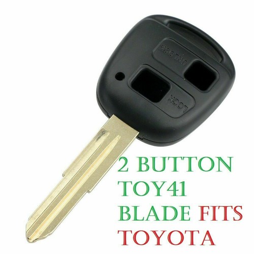 Fits toyota yaris - fits,