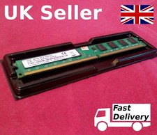 2GB RAM DDR2 memory for Dell