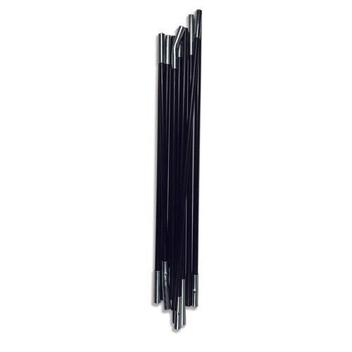 Coleman meadowood tent black - meadowood,