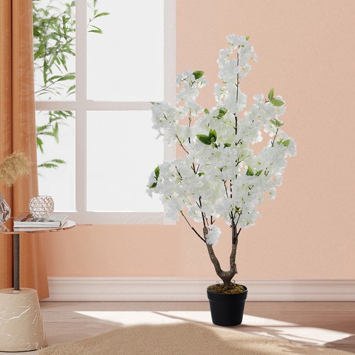105cm artificial cherry - 105cm,
