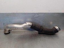 11617788357A tailpipe for BMW