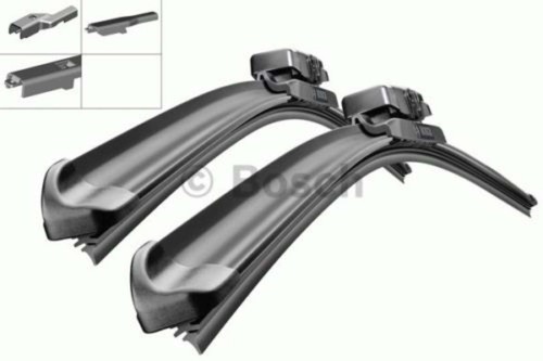 For ford max - ford, front