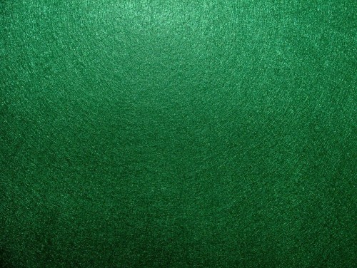 150cm wide felt - baize, poker