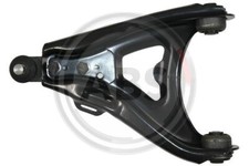 TRACK CONTROL ARM FOR RENAULT