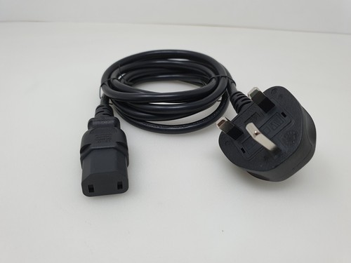 Mains power cable - cable,