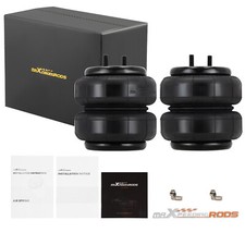 Pair 2500 LBS Universal Air