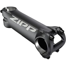 Zipp Speed Weaponry Service