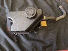 PAS RESERVOIR DV6 CITROEN