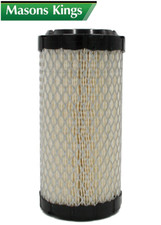 John Deere M113621 Air Filter