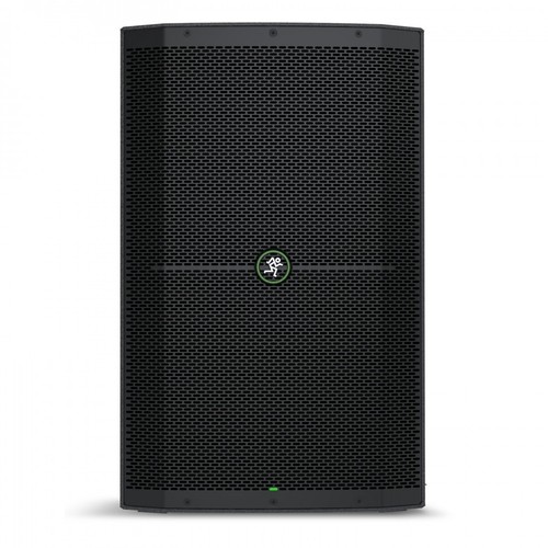 Mackie thump215 1400w - 15",