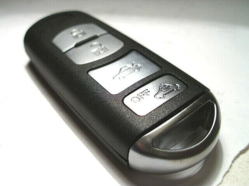 Oem style button - oem, 4